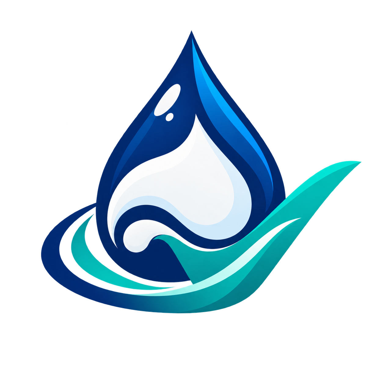 Tenant logo